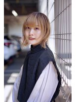 スープル オザキヤマ(SOUPLE.ozakiyama)&nbsp;souple_style