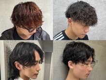 グロップ 町田(GLOP)