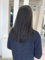 スウィートラヴィール(Sweet Ravir)&nbsp;オリーブグレージュカラー☆