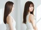 エクラート イーリス 高田馬場店(ECLART IriS)の写真