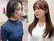 プフ 伏見(puf)の写真/【伏見】大人女性が通いやすい落ち着いた空間と高い技術力で50%が30代以上◎
