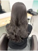 ショコラグレージュ