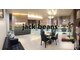 ジャックビーンズ 青山店(jack beans)の写真
