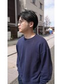 COVO/金沢駅/ナチュラルセンター
