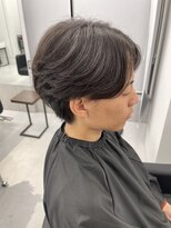 エクシア 名古屋店(EXCIA)&nbsp;あ