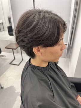 エクシア 名古屋店(EXCIA) あ