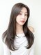 デイアンドナイト スイ(Day&Night sui)の写真/10年間研究し続ける《髪質改善特化サロン》京都の工場でトリートメントを【自社開発】！
