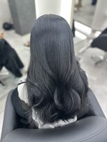 アルドーレ(Ardore)&nbsp;☆ブリーチなしWカラー☆アッシュグレージュ/20代/30代/40代