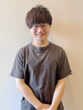 シエル 四条河原町店(CIEL) 江浦 英典