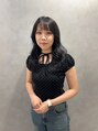 エレノア 名古屋店(Eleanor) 西浦 杏音