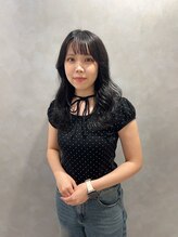 エレノア 名古屋店(Eleanor) 西浦 杏音