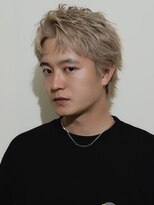 アリエッタ(aRietta)&nbsp;ジェントルショート/コンマバング/スパイキーショート