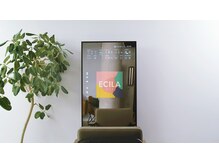 大人になってからの“美容室迷子”に、ひとつの答えを。