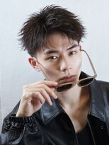 アイトーキョー 下北沢(AI TOKYO) ノアフェザー