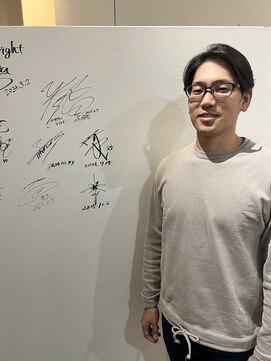 千葉ロッテマリーンズ　石川柊太選手