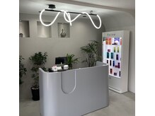 ソア 京都三条河原町(SOA)の雰囲気（三条京阪徒歩1分◎[京都・　髪質改善]）