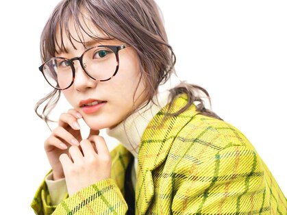 ユイマァル 倉敷店(YUIMARL)の写真