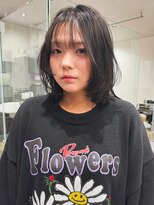 トーン(TONE)&nbsp;dark gray color