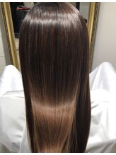 プレヴェールフォービンテージ(Pr'evert for vintage)