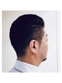 ルームス 阿佐ヶ谷店(ROOM’S) きっちりしたメンズビジネス