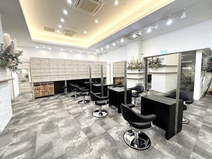ドラン 梅田店(DRAN)の写真