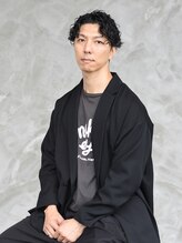 リロー(rello)&nbsp;大石 正敏
