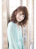 うるつやクラシカルウェーブ