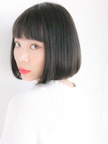 リリアン 表参道(relian)&nbsp;ピュアショート《relian 表参道》へおまかせ下さい☆