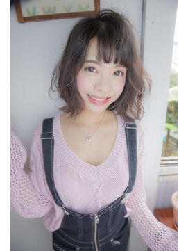 アトレ 辻堂店(attrait) ＭＡＲＵスタイル【アトレ辻堂】