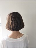 *【valo】ふわボブ*