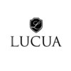 ルクア 恵比寿(LUCUA)のお店ロゴ