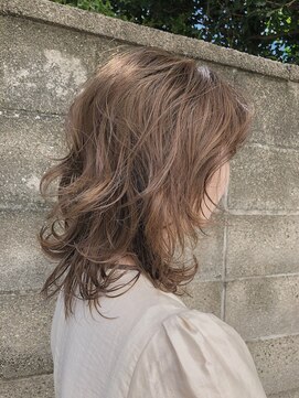 ルーム(.room.) miku STYLE