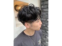 コキャン(COQUIN)