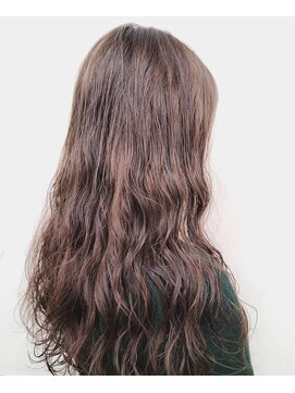 アップル(APPLE) パールスタイル☆