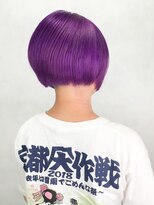 ウェーリング(Welring) takahiko25 ビタミンカラー 