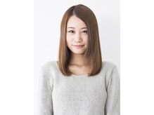 アブティール(Aboutir)