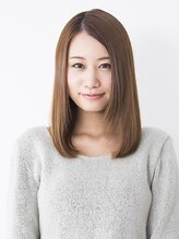 アブティール(Aboutir)