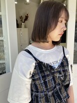 ケイリー(KAYLEE)&nbsp;KAYLEE COLOR