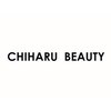 チハルビューティー(CHIHARU BEAUTY)のお店ロゴ
