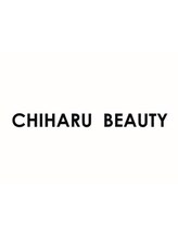 CHIHARU BEAUTY hair mellow
