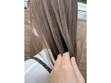 エトワールヘアー(Etoile hair)