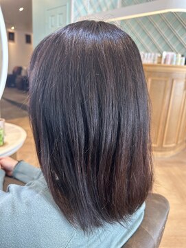 アンフィ 矢向(Anphi) 3-107 ミディアム