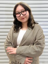 スムーズ 北千住(smoos’) yuuri 北千住