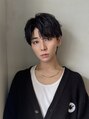 ミンクス ギンザ セントラル(MINX ginza central) ニュアンス系から波巻きスパイラルまで幅広く得意です！
