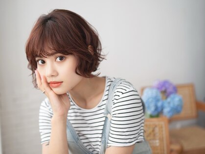 クオーレ 松戸店(CUORE)の写真