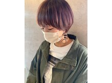 エミリーバイシャロームキッズ(EMILY by shalom kids)