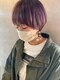 エミリーバイシャロームキッズ(EMILY by shalom kids)の写真/【親子クーポン豊富にご用意】キッズスペースにこだわりあり◎ママだけでなくお子様も過ごしやすい空間☆