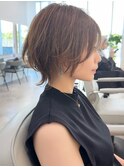 ミニウルフ　ショートウルフ　ウルフ　ネオウルフ