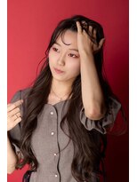 アンアタッシュ(UNE ATTACHE)&nbsp;Greige Bright ｜柔らかな私を、秋へとつなぐ大人可愛いレイヤー