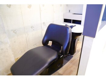 Alma four【アルマフォー】